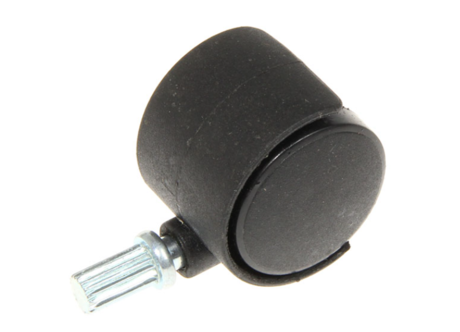 KOLO RAZVLAŽILNIKA  DELONGHI  5548001300