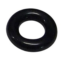 TESNILA-15/O--RING-UNI.--DL-D5313217701