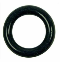 TESNILA-15/O--RING-UNI.--DL-D5313217701