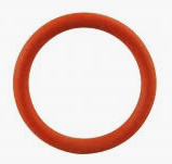 TESNILA-15/O-RING-ILLY-100038201