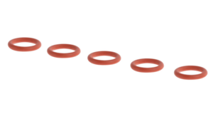 TESNILA-15/OBROC---TESNILO-NA-GRELCU-TC55001-BSH