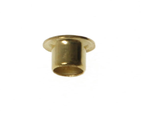 OBROČ KAVNEGA APARATA DELONGHI  621986