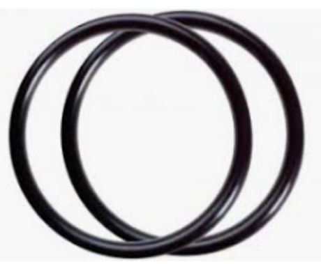 TESNILO O-RING KAVNEGA APARATA ILLY  C002485