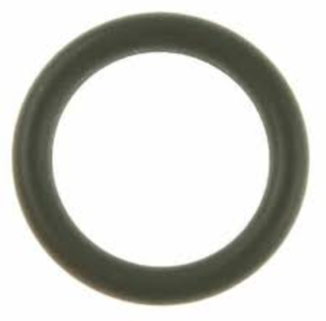 TESNILO KAVNEGA APARATA DELONGHI  5313220031