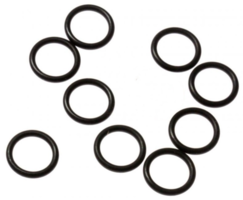 TESNILA-15/TESNILNI-SET-BSH-5183585