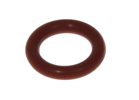 TESNILA-15/TESNILO---EC-700--DL-534710