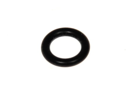 TESNILO O-RING KAVNEGA APARATA DELONGHI  5313217751