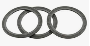 TESNILA-15/TESNILO--BL-700--KW