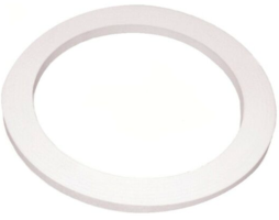 TESNILA-15/TESNILO--EMKE-42--DL