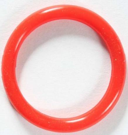 TESNILO O- RING KAVNEGA APARATA DELONGHI 5312811051