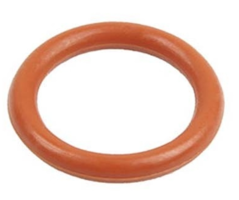 TESNILA-15/TESNILO--ORING-DL--D5313223221