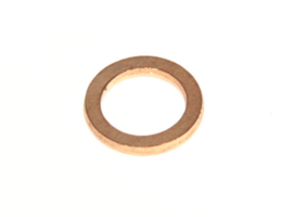 TESNILA-15/TESNILO-BAKRENO-BCO261--D-9850081500