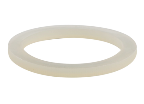 TESNILO KAVNEGA AVTOMATA BOSCH  00416555