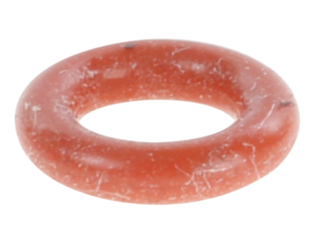 TESNILO KAVNEGA AVTOMATA BOSCH 00636489