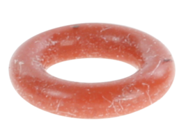 TESNILA-15/TESNILO-BSH--5636489