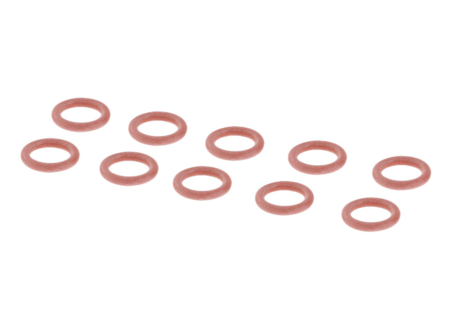 TESNILA O-RING KAVNEGA APARATA BOSCH  00174425