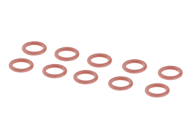 TESNILA-15/TESNILO-BSH-00174425