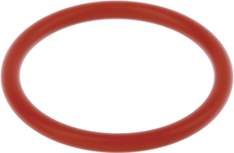 TESNILO KAVNEGA APARATA BOSCH SIEMENS 38/4 MM 00625379