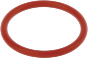 TESNILA-15/TESNILO-BSH-00625379