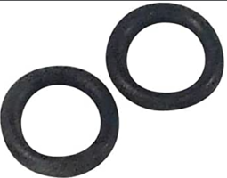 TESNILA-15/TESNILO-BSH-5183587