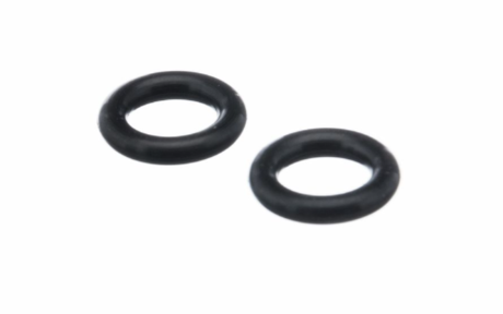 TESNILO KAVNEGA AVTOMATA BOSCH  00601047