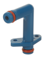 TESNILA-15/TESNILO-BSH-5636488