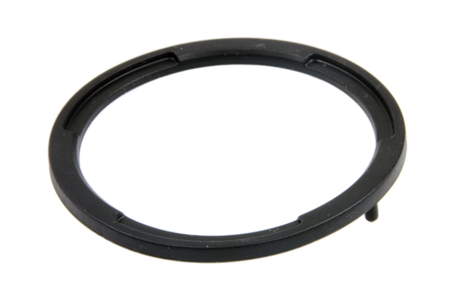 TESNILO KAVNEGA APARATA DELONGHI 5313221481