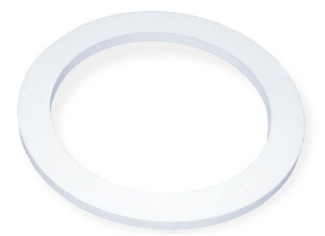 TESNILO KAVNEGA APARATA DELONGHI  7313285879