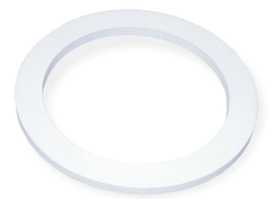 TESNILA-15/TESNILO-DL--7313285879