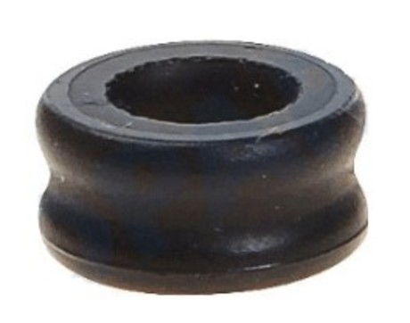 TESNILO ZA KAVNI AVTOMAT DELONGHI 5313228791