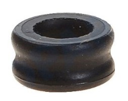 TESNILA-15/TESNILO-DL--D5313228791