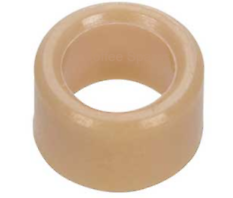 TESNILA-15/TESNILO-DL--D5332239300