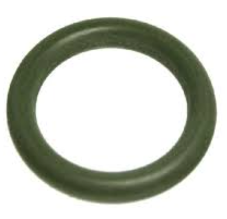 TESNILO KAVNEGA APARATA DELONGHI 5313221011