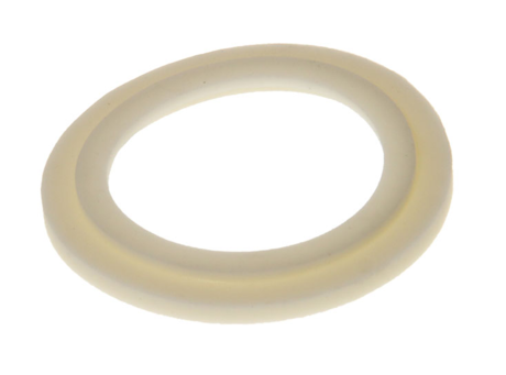 TESNILO POSODE KAVNEGA APARATA DELONGHI   5513200419