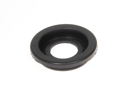 TESNILO KAVNEGA APARATA DELONGHI  AT4055592700