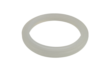 TESNILO SILIKONSKO KAVNEGA APARATA DELONGHI  5313221491