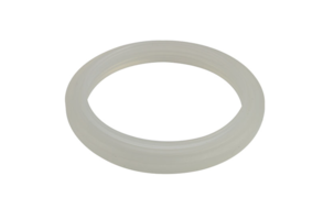 TESNILA-15/TESNILO-DL-D5313221491