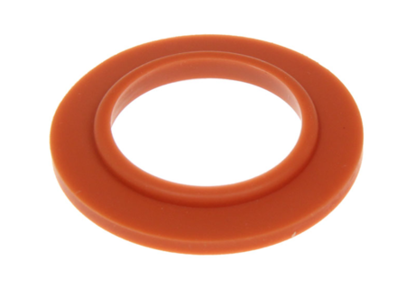 TESNILO O-RING KAVNEGA APARATA DELONGHI T67112