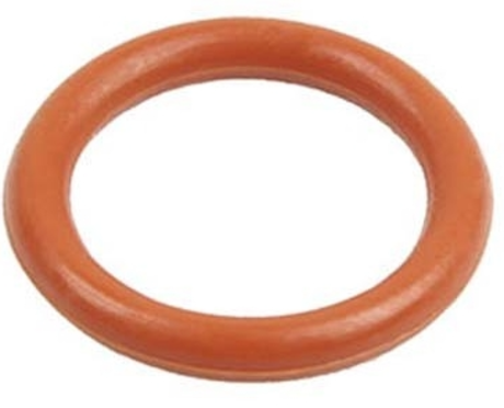 TESNILO O-RING KAVNEGA APARATA DELONGHI 5513270199
