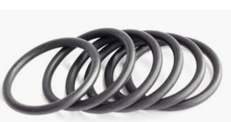 TESNILO GLAVE KAVNEGA APARATA MITACA  I0000345