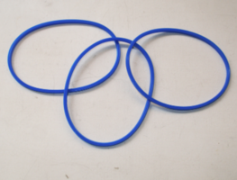 TESNILA-15/TESNILO-KW-SET-3KOSI-KW712200