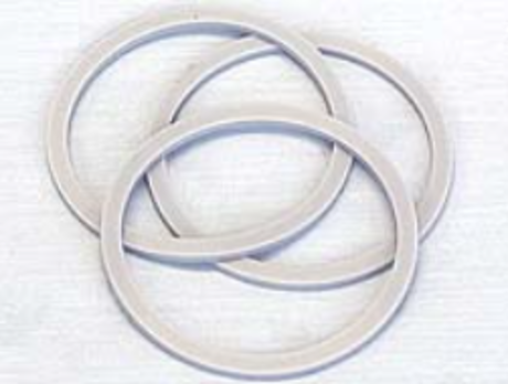 TESNILO LONCA KAVNEGA APARATA DELONGHI  KW659655