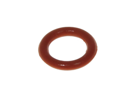 TESNILO NA RDEČEM VENTILU ( MANJŠE ) KAVNEGA APARATA DELONGHI  535692