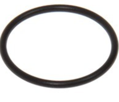 TESNILO ORING DL D5312513561