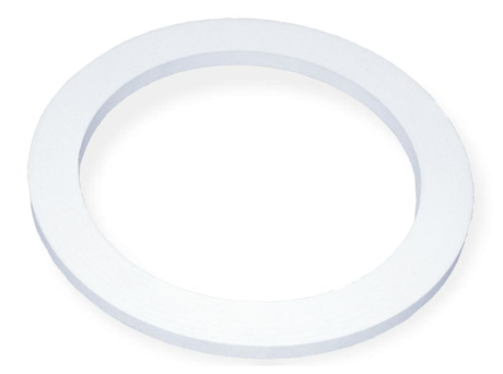 TESNILO POSODE KAVNEGA APARATA DELONGHI  5332135100