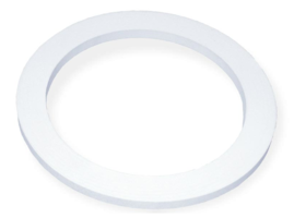 TESNILA-15/TESNILO-POSODE--EMK-6--DL