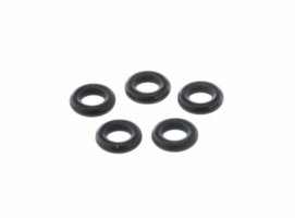 TESNILA-15/TESNILO-SET-5KOS-BSH-5419989