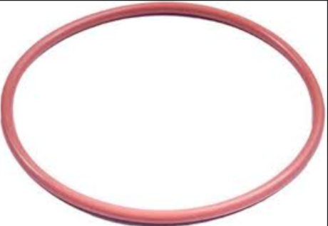 TESNILO V KOTLIČKU KAVNEGA APARATA DELONGHI  D533216