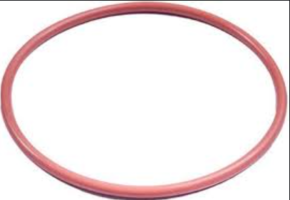 TESNILA-15/TESNILO-V-KOTLICKU-DL-D533216