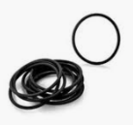 TESNILO KAVNEGA APARATA ILLY  100038801